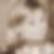 Profilbild von Nina Steppat