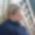 Profilbild von Annette Vollers-Rolf
