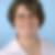 Profilbild von Susanne Vogel