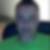 Profilbild von Mario Schmidt