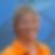 Profilbild von Kirsten Jung