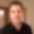 Profilbild von Christian Mählmann