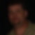 Profilbild von Frank Weise