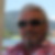 Profilbild von Reinhardt Lindner