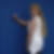 Profilbild von Christa Apel