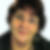 Profilbild von Marion Policnik