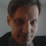 Profilfoto von Michael Lamsfuß