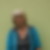 Profilbild von Karin Ball