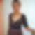 Profilbild von Peggy Schneider