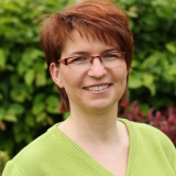 Profilfoto von Susanne Dölvers