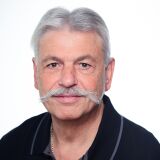 Profilfoto von Jürgen Binding