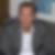 Profilbild von Joachim Torley