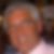 Profilbild von Gerald Kemmries