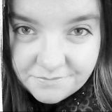Profilfoto von Jennifer Hlawitschka