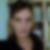 Profilbild von Bianka Martolock