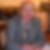Profilbild von Klaus-Peter Casper