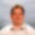 Profilbild von Rolf Kunisch