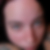 Profilbild von Manuela Bachmann-Böttcher