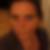 Profilbild von Carola Ehlers