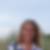 Profilbild von Andrea Peters
