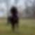 Profilbild von Anka Borm