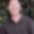Profilbild von Ulrich Schulz