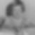 Profilbild von Heike Ludwig