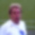 Profilbild von Andreas Freitag