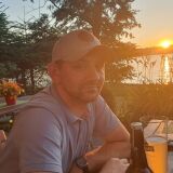 Profilfoto von Toni Pächnatz