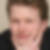 Profilbild von Oliver Hein