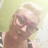 Profilfoto von Stefanie Röll