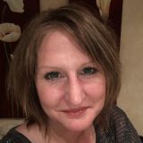 Profilfoto von Ariane Schnürer