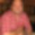 Profilbild von Dirk Schreiner