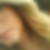 Profilbild von Miriam Rabensteiner