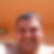 Profilbild von Roberto Guillermo Troncoso