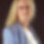 Profilbild von Sabine Daxl