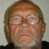 Profilfoto von Wolfgang Preusser