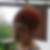 Profilbild von Manuela Abadia
