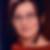 Profilbild von Susann Paul