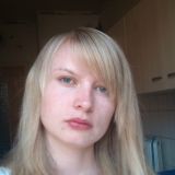Profilfoto von Dana Schilling