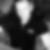 Profilbild von Christian Neumann