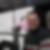 Profilbild von Axel Lange