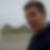 Profilbild von Andreas Eckrath