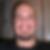 Profilbild von Patrick Peter
