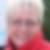 Profilbild von Christa Vahrson