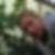 Profilbild von Matthias Boenigk