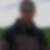 Profilbild von Konrad Fischer
