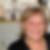 Profilbild von Ursula Greweling