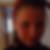 Profilbild von Annette Teatime
