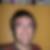 Profilbild von Michael Kipp